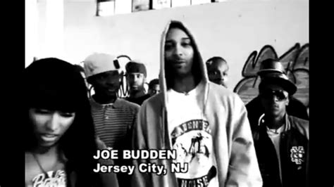 bet cypher 2009
